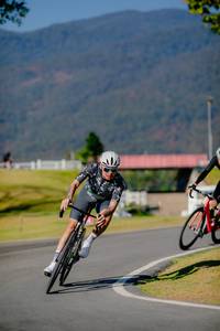 BIB: 
                            <button type="button" onclick="openModal(26180643)" class="btn btn-primary btn-sm float-right btn-popup" data-toggle="modal" data-target=".modal-high-quality">
                        <i class="fas fa-shopping-cart"></i> Add to Cart
                    </button>
                                            <button type="button" onclick="isThisMe(26180643, true)" class="btn btn-success btn-sm float-right btn-popup btn-isme hidden" data-toggle="tooltip" data-placement="bottom" title="นี่คือรูปของคุณใช่ไหม คลิกที่นี่เพื่อเอาเข้าอัลบั้ม">
                        <i class="fas fa-plus"></i> Add to album
                    </button>
                    <button type="button" onclick="isThisMe(26180643, false)" class="btn btn-warning btn-sm float-right btn-popup btn-isnotme hidden">
                        <i class="fas fa-ban"></i> Remove from album
                    </button>